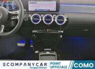Mercedes-Benz A 180 Automatic AMG Line Advanced
