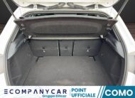 Mercedes-Benz A 180 Automatic AMG Line Advanced