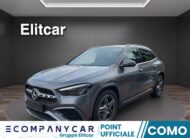 Mercedes-Benz GLA 200 Automatic AMG Line Advanced Plus