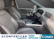 Mercedes-Benz GLA 200 Automatic AMG Line Advanced Plus