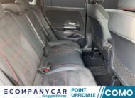 Mercedes-Benz GLA 200 Automatic AMG Line Advanced Plus
