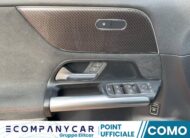 Mercedes-Benz GLA 200 Automatic AMG Line Advanced Plus