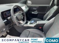 Mercedes-Benz GLA 200 Automatic AMG Line Advanced Plus