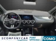 Mercedes-Benz GLA 200 Automatic AMG Line Advanced Plus
