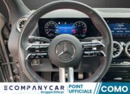 Mercedes-Benz GLA 200 Automatic AMG Line Advanced Plus