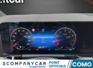 Mercedes-Benz GLA 200 Automatic AMG Line Advanced Plus