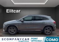 Mercedes-Benz GLA 200 Automatic AMG Line Advanced Plus