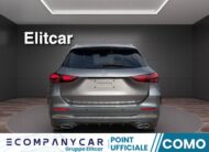 Mercedes-Benz GLA 200 Automatic AMG Line Advanced Plus