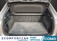 Mercedes-Benz GLA 200 Automatic AMG Line Advanced Plus
