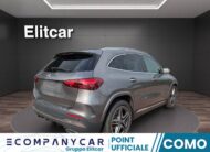 Mercedes-Benz GLA 200 Automatic AMG Line Advanced Plus