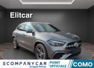 Mercedes-Benz GLA 200 Automatic AMG Line Advanced Plus