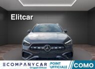 Mercedes-Benz GLA 200 Automatic AMG Line Advanced Plus