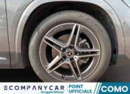 Mercedes-Benz GLA 200 Automatic AMG Line Advanced Plus
