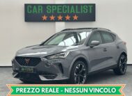 Cupra Formentor 2.0 tsi VZ 4drive 310cv dsg TETTO|AMBIENTE|REAR|ACC|CARPLAY|19′
