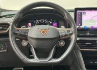 Cupra Formentor 2.0 tsi VZ 4drive 310cv dsg TETTO|AMBIENTE|REAR|ACC|CARPLAY|19′