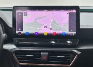 Cupra Formentor 2.0 tsi VZ 4drive 310cv dsg TETTO|AMBIENTE|REAR|ACC|CARPLAY|19′