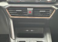 Cupra Formentor 2.0 tsi VZ 4drive 310cv dsg TETTO|AMBIENTE|REAR|ACC|CARPLAY|19′