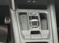 Cupra Formentor 2.0 tsi VZ 4drive 310cv dsg TETTO|AMBIENTE|REAR|ACC|CARPLAY|19′