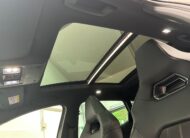 Cupra Formentor 2.0 tsi VZ 4drive 310cv dsg TETTO|AMBIENTE|REAR|ACC|CARPLAY|19′