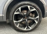 Cupra Formentor 2.0 tsi VZ 4drive 310cv dsg TETTO|AMBIENTE|REAR|ACC|CARPLAY|19′