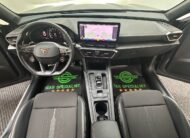 Cupra Formentor 2.0 tsi VZ 4drive 310cv dsg TETTO|AMBIENTE|REAR|ACC|CARPLAY|19′