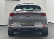 Cupra Formentor 2.0 tsi VZ 4drive 310cv dsg TETTO|AMBIENTE|REAR|ACC|CARPLAY|19′