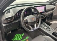 Cupra Formentor 2.0 tsi VZ 4drive 310cv dsg TETTO|AMBIENTE|REAR|ACC|CARPLAY|19′