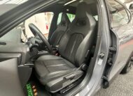 Cupra Formentor 2.0 tsi VZ 4drive 310cv dsg TETTO|AMBIENTE|REAR|ACC|CARPLAY|19′