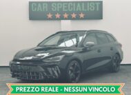 Cupra Leon Sportstourer 1.5 e-hybrid 204cv dsg AMBIENTE|REAR|ACC|CARPLAY|18′