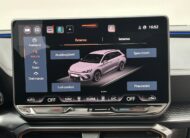 Cupra Leon Sportstourer 1.5 e-hybrid 204cv dsg AMBIENTE|REAR|ACC|CARPLAY|18′