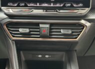 Cupra Leon Sportstourer 1.5 e-hybrid 204cv dsg AMBIENTE|REAR|ACC|CARPLAY|18′