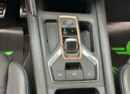 Cupra Leon Sportstourer 1.5 e-hybrid 204cv dsg AMBIENTE|REAR|ACC|CARPLAY|18′