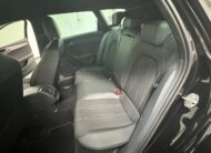 Cupra Leon Sportstourer 1.5 e-hybrid 204cv dsg AMBIENTE|REAR|ACC|CARPLAY|18′