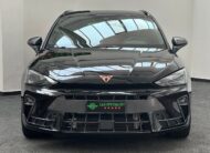 Cupra Leon Sportstourer 1.5 e-hybrid 204cv dsg AMBIENTE|REAR|ACC|CARPLAY|18′