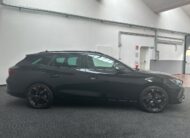 Cupra Leon Sportstourer 1.5 e-hybrid 204cv dsg AMBIENTE|REAR|ACC|CARPLAY|18′