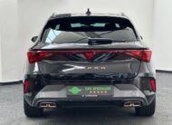 Cupra Leon Sportstourer 1.5 e-hybrid 204cv dsg AMBIENTE|REAR|ACC|CARPLAY|18′