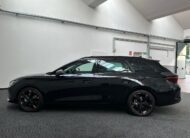 Cupra Leon Sportstourer 1.5 e-hybrid 204cv dsg AMBIENTE|REAR|ACC|CARPLAY|18′