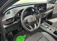 Cupra Leon Sportstourer 1.5 e-hybrid 204cv dsg AMBIENTE|REAR|ACC|CARPLAY|18′