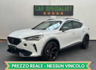 Cupra Formentor 1.4 e-hybrid PHEV dsg AMBIENT|PADDLES|REAR|ACC|19′