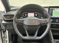 Cupra Formentor 1.4 e-hybrid PHEV dsg AMBIENT|PADDLES|REAR|ACC|19′