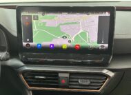 Cupra Formentor 1.4 e-hybrid PHEV dsg AMBIENT|PADDLES|REAR|ACC|19′