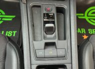 Cupra Formentor 1.4 e-hybrid PHEV dsg AMBIENT|PADDLES|REAR|ACC|19′