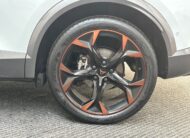 Cupra Formentor 1.4 e-hybrid PHEV dsg AMBIENT|PADDLES|REAR|ACC|19′