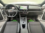 Cupra Formentor 1.4 e-hybrid PHEV dsg AMBIENT|PADDLES|REAR|ACC|19′