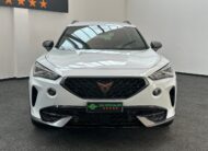 Cupra Formentor 1.4 e-hybrid PHEV dsg AMBIENT|PADDLES|REAR|ACC|19′