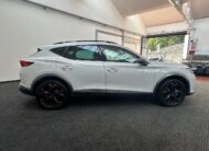 Cupra Formentor 1.4 e-hybrid PHEV dsg AMBIENT|PADDLES|REAR|ACC|19′
