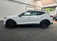Cupra Formentor 1.4 e-hybrid PHEV dsg AMBIENT|PADDLES|REAR|ACC|19′