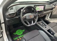 Cupra Formentor 1.4 e-hybrid PHEV dsg AMBIENT|PADDLES|REAR|ACC|19′