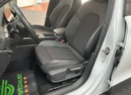 Cupra Formentor 1.4 e-hybrid PHEV dsg AMBIENT|PADDLES|REAR|ACC|19′