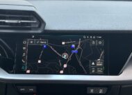 Audi A3 Sportback 40 PHEV PLUG-IN 1.4 tfsi e S line LED|ACC|PADDLES|CARPLAY|18′